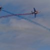 Aviation